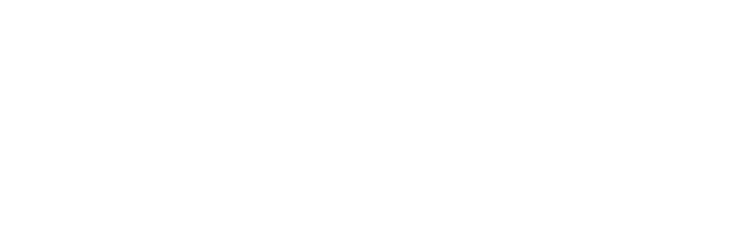 Cayudi