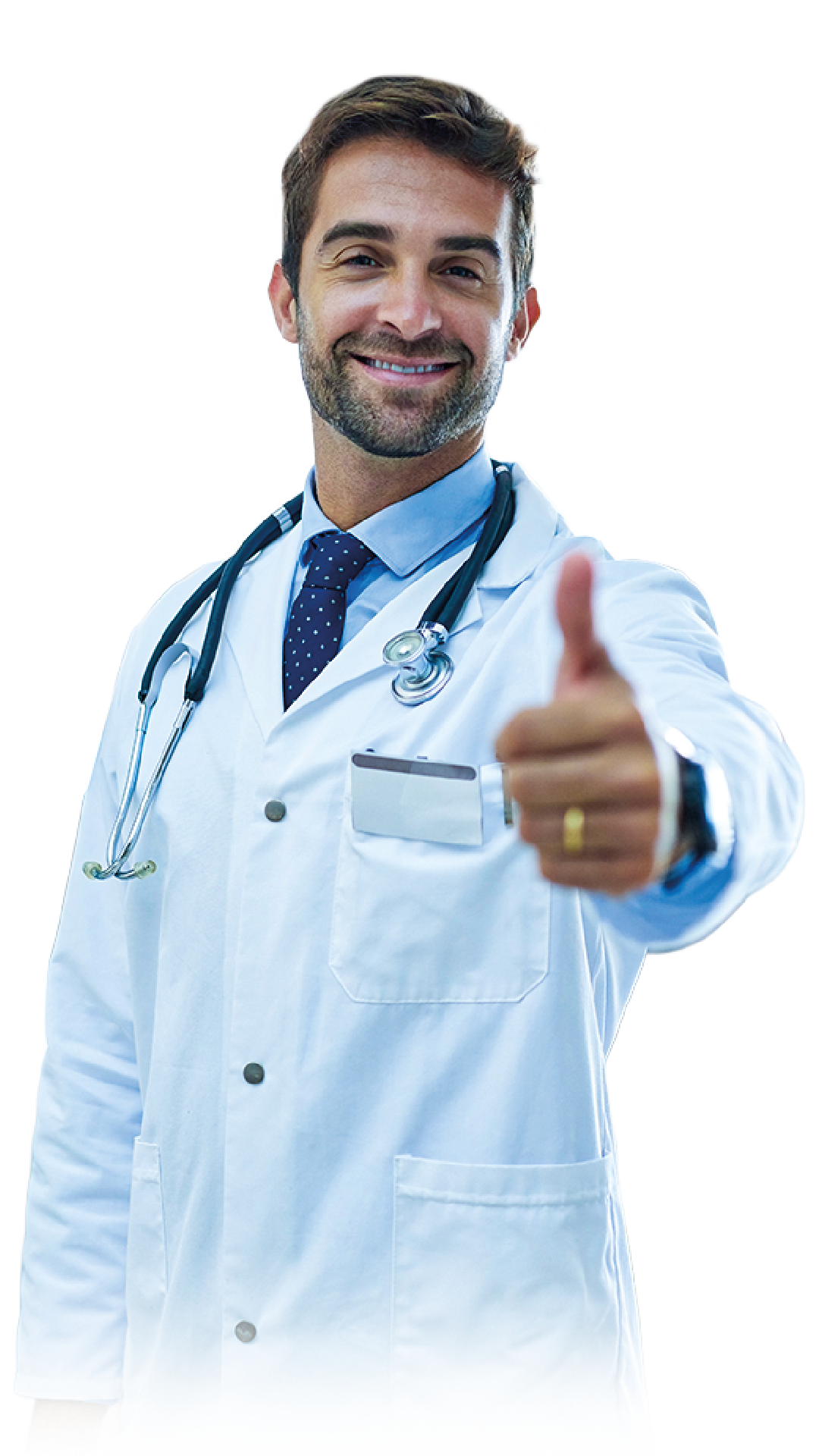 Contamos con la mejor red de docentes y especialistas en ultrasonido médico