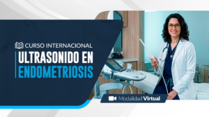 Curso