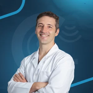 Nicolas Bernard
